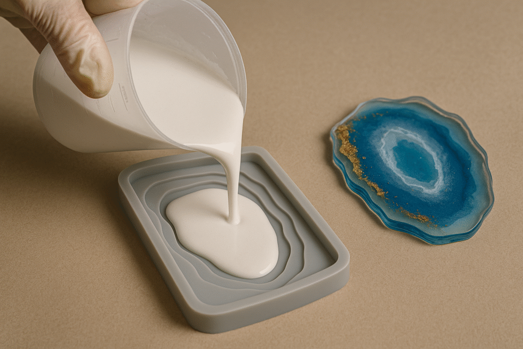 chatgpt image 29. okt. 2025, 10 25 45