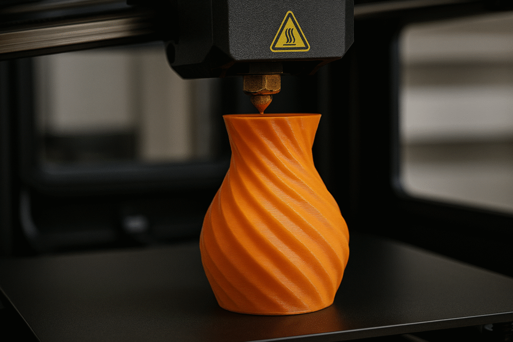 chatgpt image 5. okt. 2025, 15 29 17