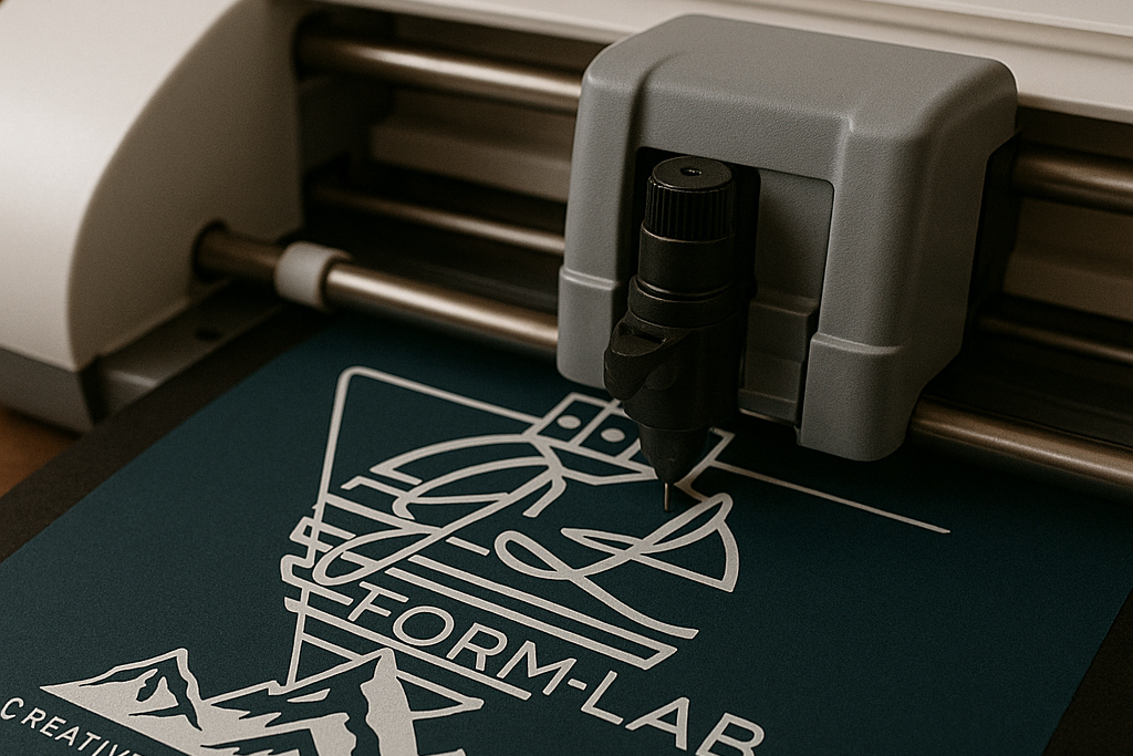 chatgpt image 5. okt. 2025, 15 39 44