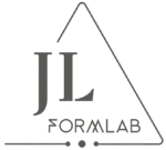 fulllogo transparent